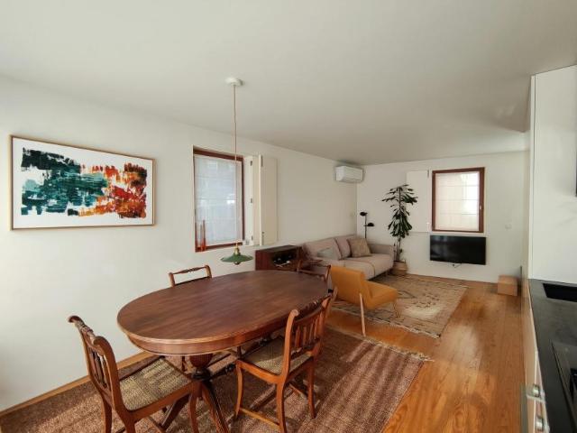 Apartamentos 3 quarto, Porto Porto 4050 076 DLS99937673