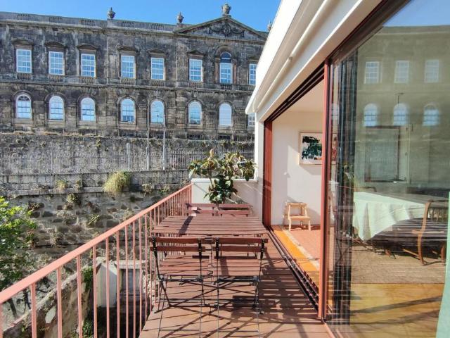 Apartamentos 3 quarto, Porto Porto 4050 076 ELS99937673