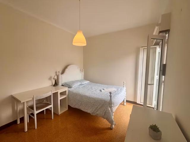Apartamentos 3 quarto, Porto Porto 4050 099 DS95923657