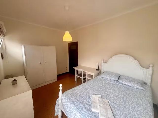 Apartamentos 3 quarto, Porto Porto 4050 099 ELS95923657
