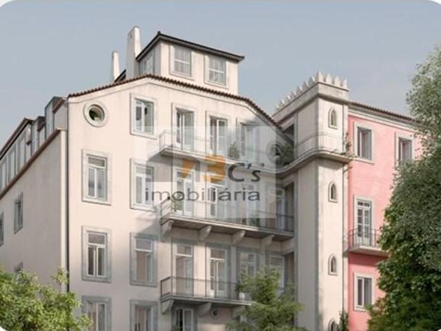 Apartamentos 3 quarto, Porto Porto 4050 122 DLS99192545