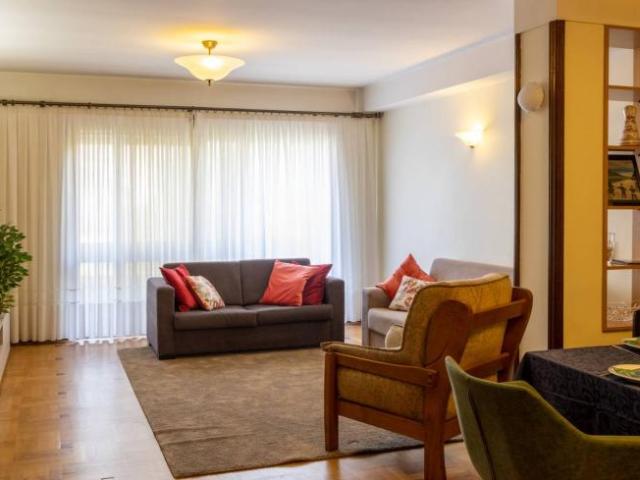 Apartamentos 3 quarto, porto porto 4050 147 DS101771244