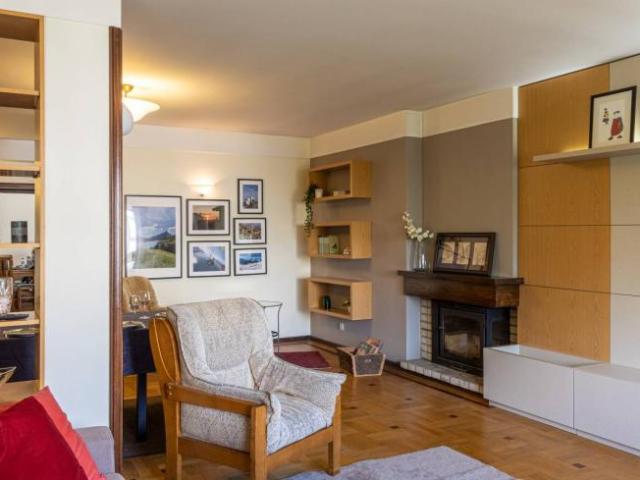 Apartamentos 3 quarto, porto porto 4050 147 ES101771244