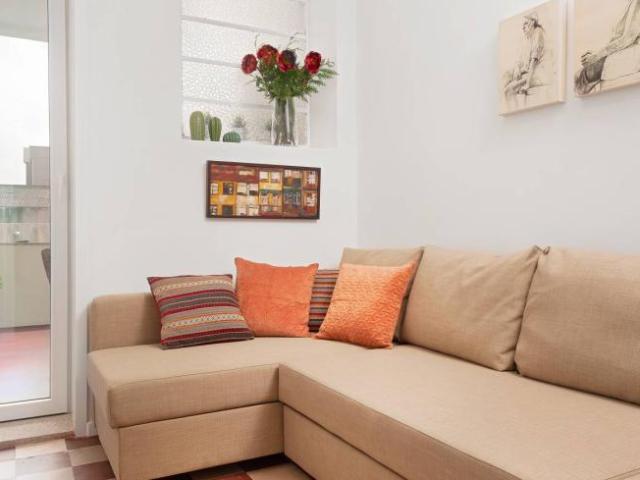 Apartamentos 3 quarto, porto porto 4050 213 DS102851503