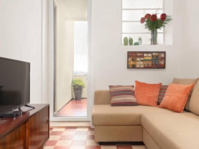 Apartamentos 3 quarto, porto porto 4050 213 ES102851503