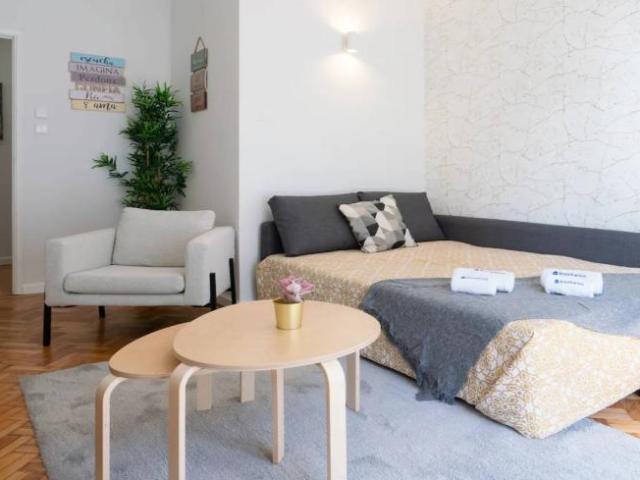 Apartamentos 3 quarto, porto porto 4050 273 ES102853472