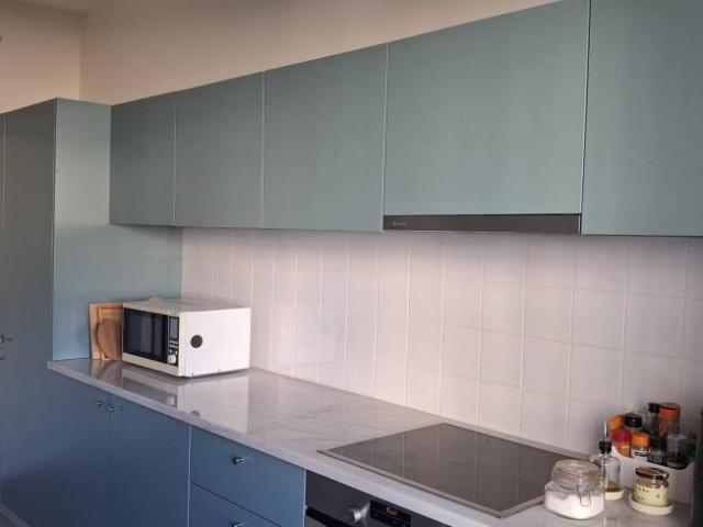 Apartamentos 3 quarto, Porto Porto 4050 291 DLS95572420