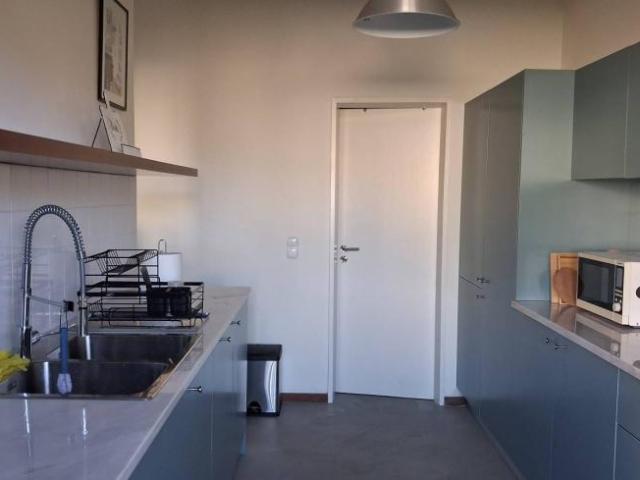 Apartamentos 3 quarto, Porto Porto 4050 291 ELS95572420