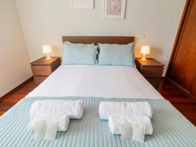Apartamentos 3 quarto, Porto Porto 4050 308 DS102851582