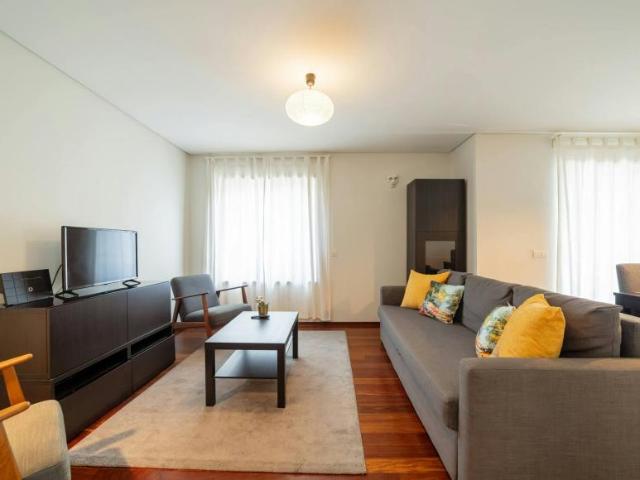 Apartamentos 3 quarto, Porto Porto 4050 308 ES103153065