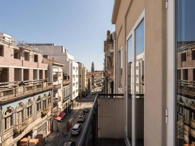 Apartamentos 3 quarto, porto porto 4050 317 ELS102851548