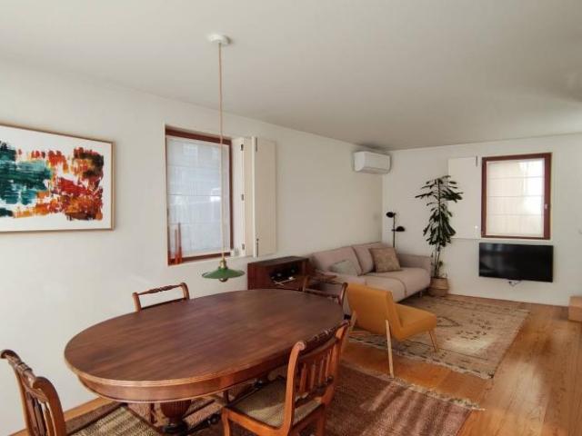 Apartamentos 3 quarto, porto porto 4050 366 DS100233068