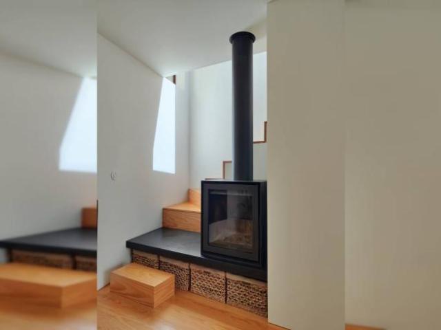 Apartamentos 3 quarto, porto porto 4050 366 ES100233068
