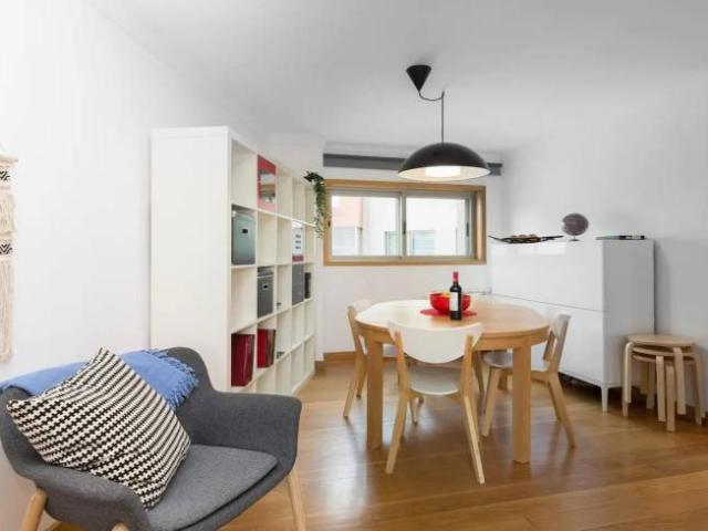 Apartamentos 3 quarto, porto porto 4050 378 DS102851401