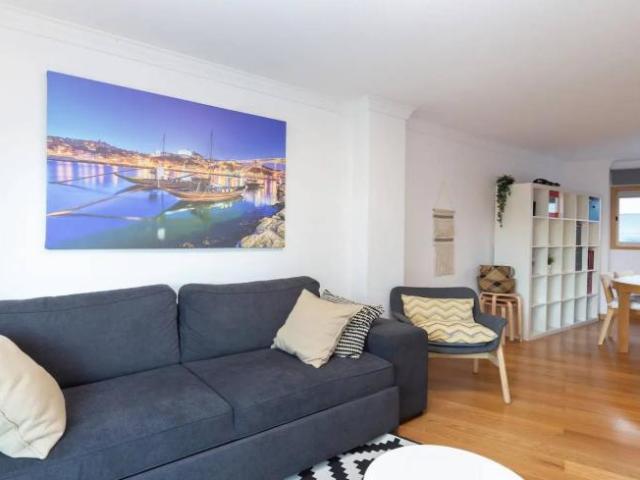 Apartamentos 3 quarto, porto porto 4050 378 ES102851401
