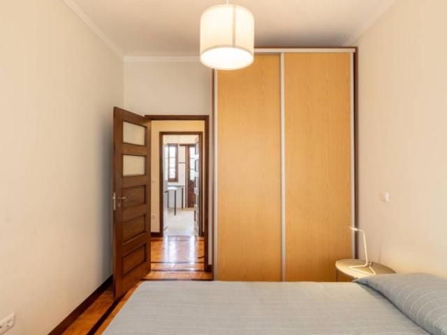Apartamentos 3 quarto, porto porto 4050 381 DLS101815729