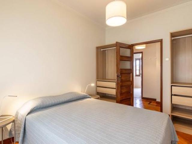 Apartamentos 3 quarto, Porto Porto 4050 381 DLS73491149