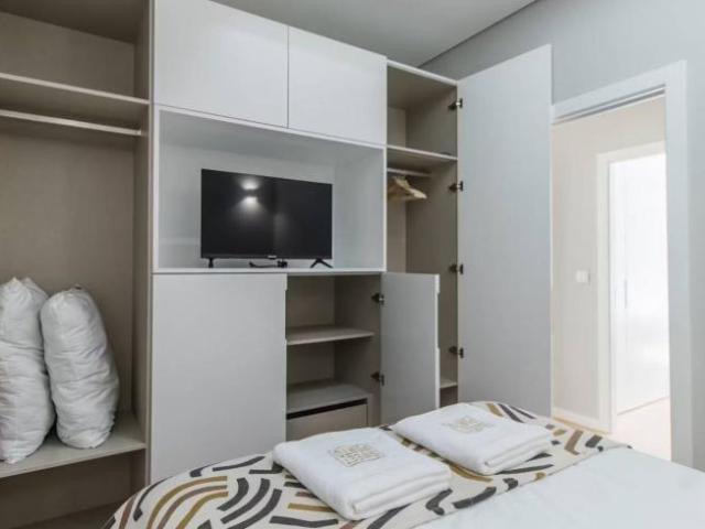 Apartamentos 3 quarto, porto porto 4050 381 ELS102021920