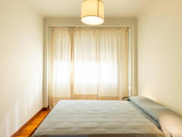 Apartamentos 3 quarto, Porto Porto 4050 381 ELS73491149