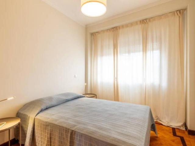Apartamentos 3 quarto, porto porto 4050 381 ES101815729