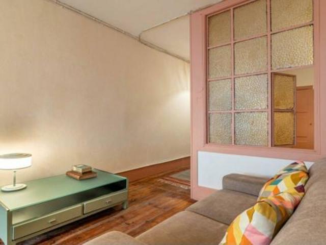 Apartamentos 3 quarto, Porto Porto 4050 DLS85163205