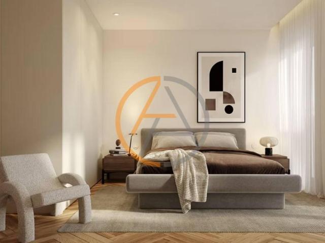 Apartamentos 3 quarto, Porto Porto 4050 DLS99506989