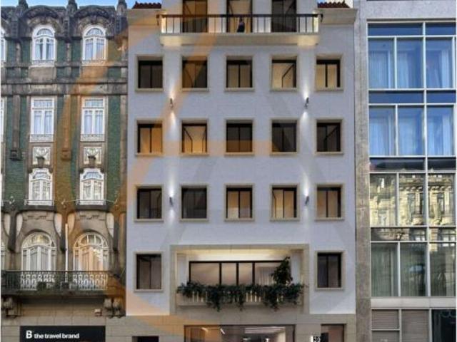 Apartamentos 3 quarto, Porto Porto 4050 DLS100443950