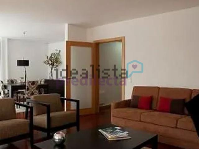 Apartamentos 3 quarto, Porto Porto 4050 DLS101262233