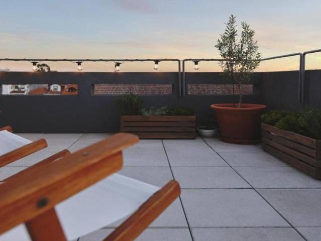 Apartamentos 3 quarto, porto porto 4050 ELS101823168
