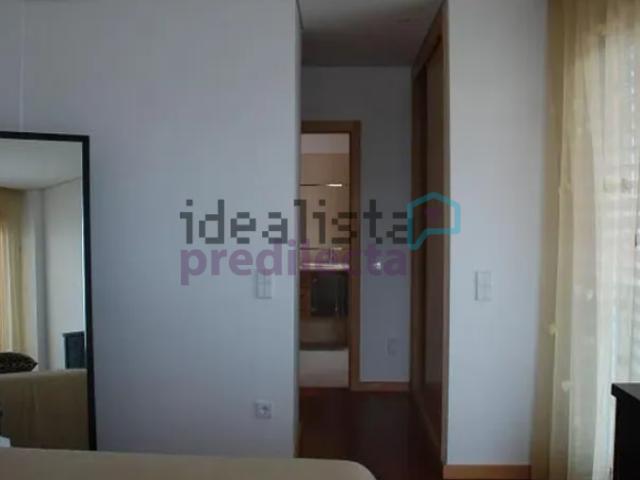 Apartamentos 3 quarto, Porto Porto 4050 ELS101262233