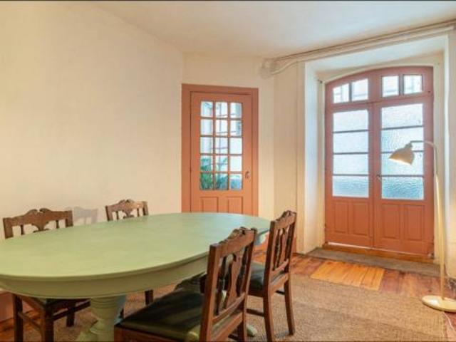 Apartamentos 3 quarto, Porto Porto 4050 ES85163205