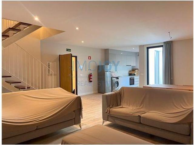 Apartamentos 3 quarto, Porto Porto 4000 442 DLS96329473
