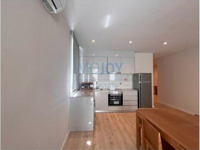 Apartamentos 3 quarto, Porto Porto 4000 442 ELS96329333