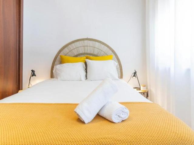 Apartamentos 3 quarto, Porto Porto 4000 481 DLS100179615