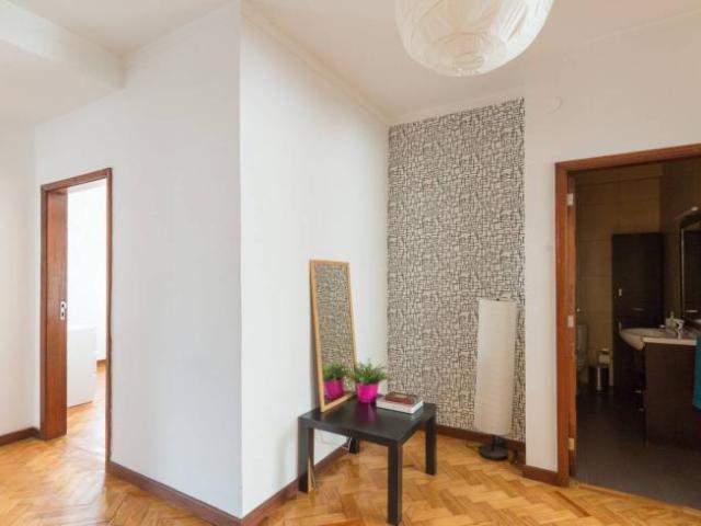 Apartamentos 3 quarto, porto porto 4000 485 ES101671799
