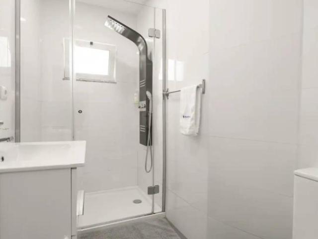 Apartamentos 3 quarto, porto porto 4000 013 DS102851829