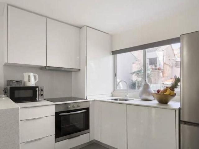 Apartamentos 3 quarto, porto porto 4000 013 ES102851829