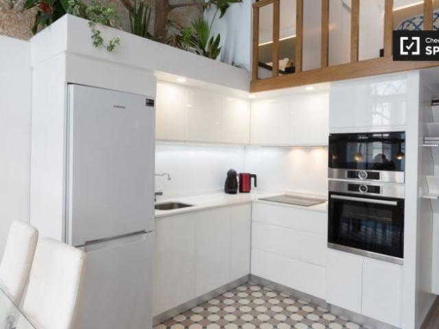 Apartamentos 3 quarto, porto porto 4000 033 DS102853554