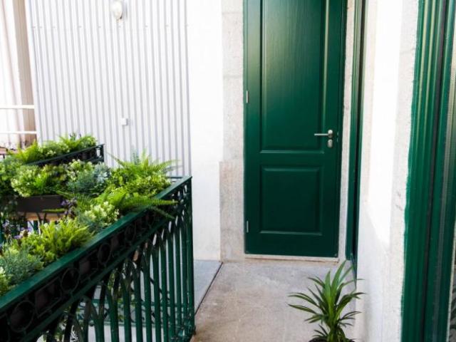 Apartamentos 3 quarto, porto porto 4000 033 ES101761760