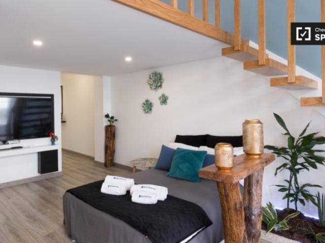 Apartamentos 3 quarto, porto porto 4000 033 ES102853554