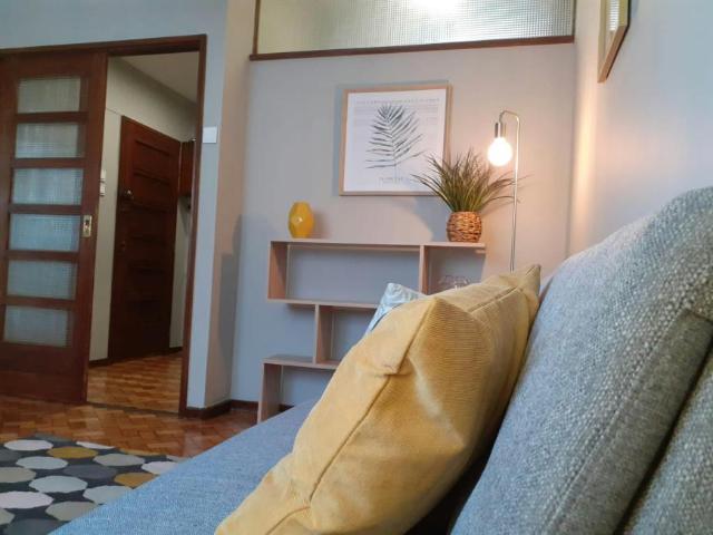 Apartamentos 3 quarto, Porto Porto 4000 042 DS92162652