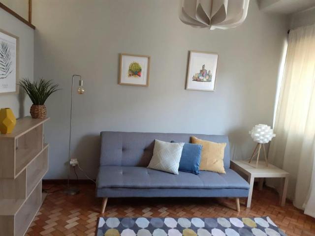 Apartamentos 3 quarto, Porto Porto 4000 042 ES92162652
