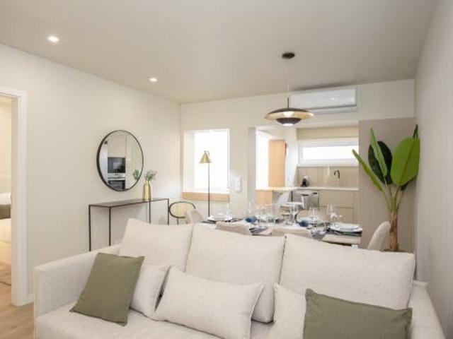 Apartamentos 3 quarto, Porto Porto 4000 044 DLS72983310