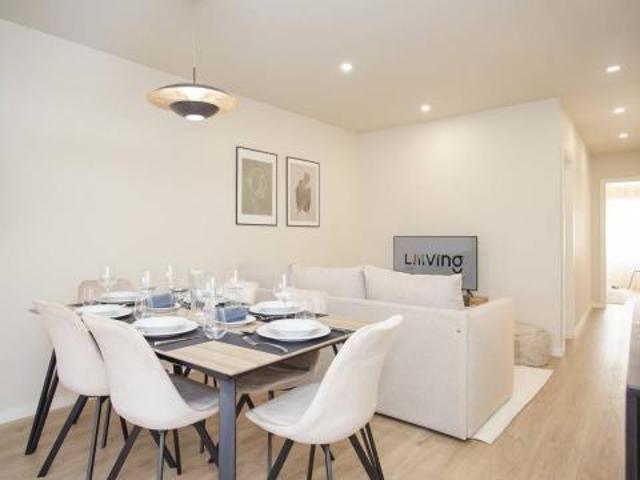 Apartamentos 3 quarto, Porto Porto 4000 044 ELS72983310