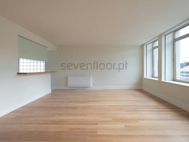 Apartamentos 3 quarto, Porto Porto 4000 053 ES102289415