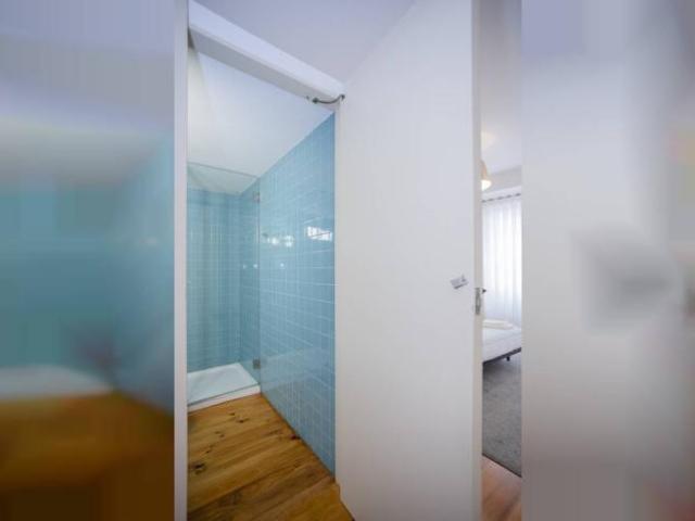 Apartamentos 3 quarto, porto porto 4000 072 DS101822284