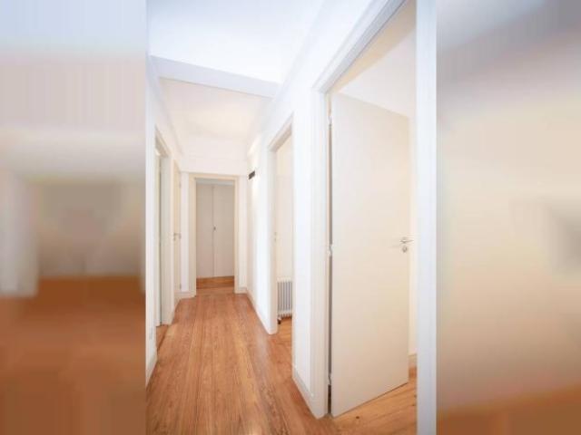 Apartamentos 3 quarto, porto porto 4000 072 ES101822284