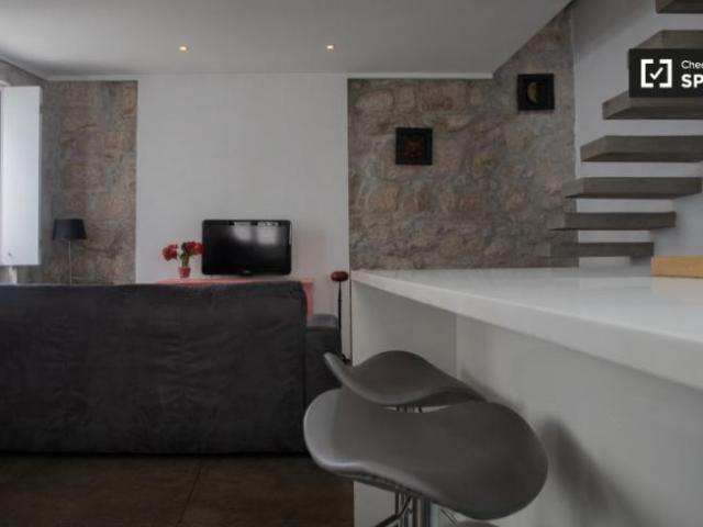 Apartamentos 3 quarto, porto porto 4000 099 DS101810457