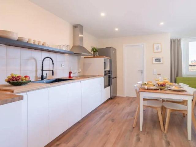 Apartamentos 3 quarto, porto porto 4000 142 DS102852002