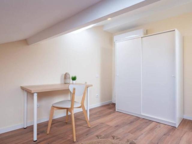 Apartamentos 3 quarto, porto porto 4000 142 ES102852002